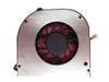Laptop CPU Fan For Toshiba For Satellite P200 New