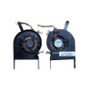Laptop CPU Fan For Toshiba For Satellite L30 B311Z.13.V.F.GN 30PL5TA0010 New