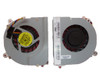 Laptop CPU Cooling Fan For Toshiba Satellite U500 U505 M500 M515 M505 M900 DFS531205M30T F9M1 H000021490 WK951 DC5V 0.5A