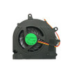 Laptop CPU Fan For Toshiba For Satellite A500 A500D DC2800060A0 AB7005HX-SB3 KSKAA DC5V 0.40A 3Pin New