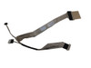 Laptop LCD LVDS Cable For Toshiba Satellite M300 M305 L310 DD0TE1LC000 with camera new