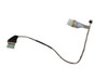 Laptop LCD LVDS Cable For Toshiba Satellite L600 L600D L645 L645D L640 DD0TE2LC002 new