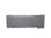 Laptop Keyboard For Toshiba For Satellite L600 L600D L630 L640 L645 L645D C600 C600D 9Z.N4VGQ.10T AETE2A00050 Turkey TR White New