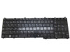 Laptop Keyboard For Toshiba For Satellite DX730 DX735 9Z.N4WGN.50J NSK-TN5GN 0J 6E.M3401.001 Japanese JP JA Black New