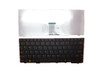 Laptop Keyboard For Toshiba For Satellite AC100 AZ100 AC100-01B AC100-10D AC100-10U AC100-10Z English US Black New