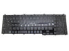 Laptop Keyboard For Toshiba For Dynabook T451 T351 T351/35EB T451/46ER MP-11H60J0-9201 AEBLBJ00210-JP Japanese JP JA Black New