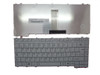 Laptop Keyboard For Toshiba For Satellite A200 A300 M200 M300 M500 L300 L305 MP-06866GB-9301 6037B0017305 United Kingdom UK Off-White New