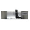 Laptop Keyboard For Toshiba For Satellite C850 C855D C850D C855 C870 C870D C875 C875D L875D MP-11B93US-9304 MP-11B93US-356 English US Black New
