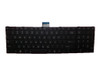 Laptop Keyboard For Toshiba For Satellite C850 C855D C850D C855 C870 C870D C875 C875D L875D MP-11B93US-9304 MP-11B93US-356 English US Black New
