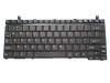Laptop Keyboard For Toshiba For Portege R100 PR100 9J.N7482.201 NSK-T6201 English US Black New