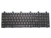Laptop Keyboard For Toshiba For Satellite M60 M65 P100 P105 MP-03233TQ-920 AEBD10IA017 Turkey TR Black New