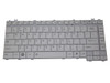 Laptop Keyboard For Toshiba For Satellite A200 A205 A210 A215 A300 M200 M300 M500 L300 L305 English US White New