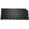 Laptop Keyboard For LG 13Z980 13ZD980 SG-91000-2VA AEW73969833 AEW73969813 Japanese JP Black Without Frame