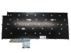 Laptop Keyboard For LG 13Z980 13ZD980 SG-91000-2VA AEW73969833 AEW73969813 Japanese JP Black Without Frame