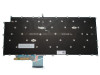 Laptop Keyboard For LG 13Z980 13Z980-B 13Z980-G 13Z980-M 13Z980-T 13ZD980 13ZD980-G 13ZD980-M Korea KR Black Without Frame & With Backlit