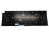 Laptop Keyboard For LG 15ZD980-T LG15Z98 15Z980-GA55J 15Z980-GA77J 15Z980-GA7CJ 15Z980-GR55J Japanese JP White Without Frame