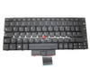 Laptop Keyboard For Lenovo Thinkpad E120 E125 E135 E130 E220S S220 X121E X130E X131E French FR 04Y0464 04Y0427 0C01859 MP-10M86F0-920W DT-84F0 Black New 