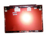 Laptop LCD Top Cover For Lenovo U31-70 500S-13ISK 500S-13 5CB0J30984 AM1BL000500 Back Cover Red New  