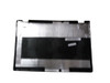 Laptop LCD Top Cover For Lenovo Yoga 3 14 1470 YOGA 700-14ISK 5CB0H35678 AP0YC000520 Black Back Cover New 