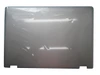 Laptop LCD Top Cover For Lenovo YOGA 710-11IKB 710-11ISK 710-11 5CB0L46119 AM11G000700 Silver Back Case New 
