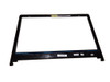 Laptop LCD Bezel For Lenovo S40-70 5B30G39325 AP0SB000320 New  