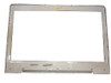 Laptop LCD Front Bezel For Lenovo U31-70 500S-13ISK 500S-13 5B30J30920 AP1BL000210 White New  