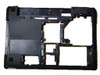 Laptop Bottom Case For Lenovo Y470 QIQY0 31051383 AP0KG000200 Lower Case Base Cover Single graphics Card Black New