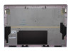 Laptop Bottom Cover For Lenovo YOGA 900-13ISK 80MK 5CB0L58672 AM0YV000340 Lower Case Pink New  