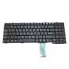 Laptop Keyboard For Fujitsu LifeBook AH550 AH700 N860-7644-T001 CP424748-01 English US Black New