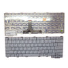 Laptop Keyboard For Fujitsu LifeBook B8260 B8250 B8230 B8210 B6230 B6220 K052533J1 CP292180-01 English US White New