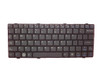 Laptop Keyboard For Fujitsu M2010 M2010 M2010B M2010R M2010W AEJR2000020 CP432373-01 English US Black New