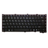 Laptop Keyboard For Fujitsu Amilo M7440 M7440G K051329B1-XX 860N74100 English US Black New