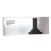 Laptop Keyboard For Fujitsu Siemens Amilo SI3650 SI3655 V080130AK1 90.4H807.S0E Italy IT Black New