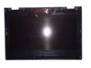 Laptop LCD Top Cover For Lenovo Thinkpad X1 YOGA TYPE 20JD 20JE 20JF 20JG 01LV164 48M.0A9CS.0006 Back Cover New Original