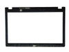 Laptop LCD Bezel For Lenovo Thinkpad P71 Non-touch 01HY724 AP131000200 New 