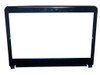 Laptop LCD Bezel For Lenovo U450P AP0A9000300 New 