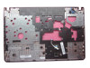 Laptop PalmRest For Lenovo ThinkPad E531 E540 04X1068 Keyboard Bezel Cover Upper Case Touchpad Without Fingerprint Port New  