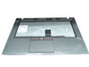 Laptop PalmRest For Lenovo Thinkpad L450 01AW528 00HT719 00HT720 AP0TQ000700 Upper Case w/o FPR With Touchpad New