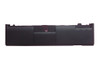 Laptop PalmRest For Lenovo Thinkpad X220 X220i 04X3780 04W2183 04W1411 04W6532 00HT209 With Touchpad Without Fingerprint New