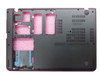 Laptop Bottom Case For Lenovo Thinkpad E460 E465 01AW183 AP0ZQ000300 Base Cver Lower Case New Original