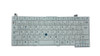 Laptop Keyboard For NEC VersaPro US10NA HMB3404CNB11 Japanese JP JA White