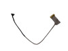 Laptop LCD LVDS Cable For CLEVO C4500 4800 6-43-C4801-052