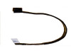 Laptop LCD Cable For CLEVO N550RC EDP 6-43-N5501-010-1 30P EDP 1920*1080 LVDS New and Original