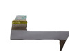 Laptop LCD LVDS Cable For CLEVO P150HM P150EM 6-43-X5101-011-3J New Original