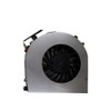 Laptop CPU FAN For CLEVO P151HM P150HM BS6005MS-U94