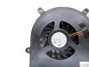Laptop CPU FAN For CLEVO P151HM P150HM BS6005MS-U94
