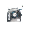 Laptop CPU FAN For CLEVO P151HM P150HM P150EM P150SM P370EM3 P570WM P570WM3 BS6005MS-U0D 5V 0.5A New