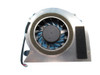 Laptop CPU FAN For CLEVO D900 D900F D901C X7200 BS6005M2B-VGA 6-31-D90FS-200 AB0805HX-DB3 DC5V 0.5A New