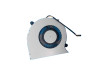 Laptop CPU FAN For CLEVO W650SZ W670SRQ 6-31-W65SN-100-1 DC5V 0.4A
