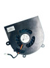 Laptop CPU FAN For CLEVO P170SM P170SM1 P375SMF-A P377SM-A P377SMF-A DC5V 0.5A New Original